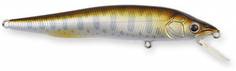 Wobbler Megabass Vision95 Q-GO PM Iwana