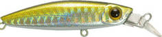 Wobbler Pontoon 21 GagaGoon 60SS-MR №315